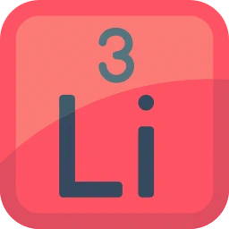litio