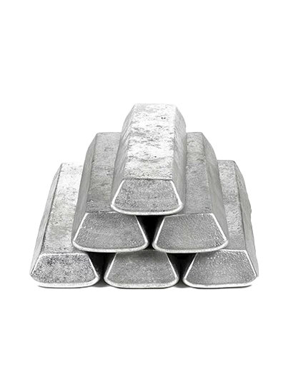 lingotes_aluminio