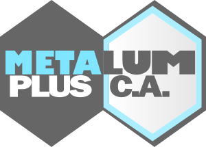 Metalum Plus